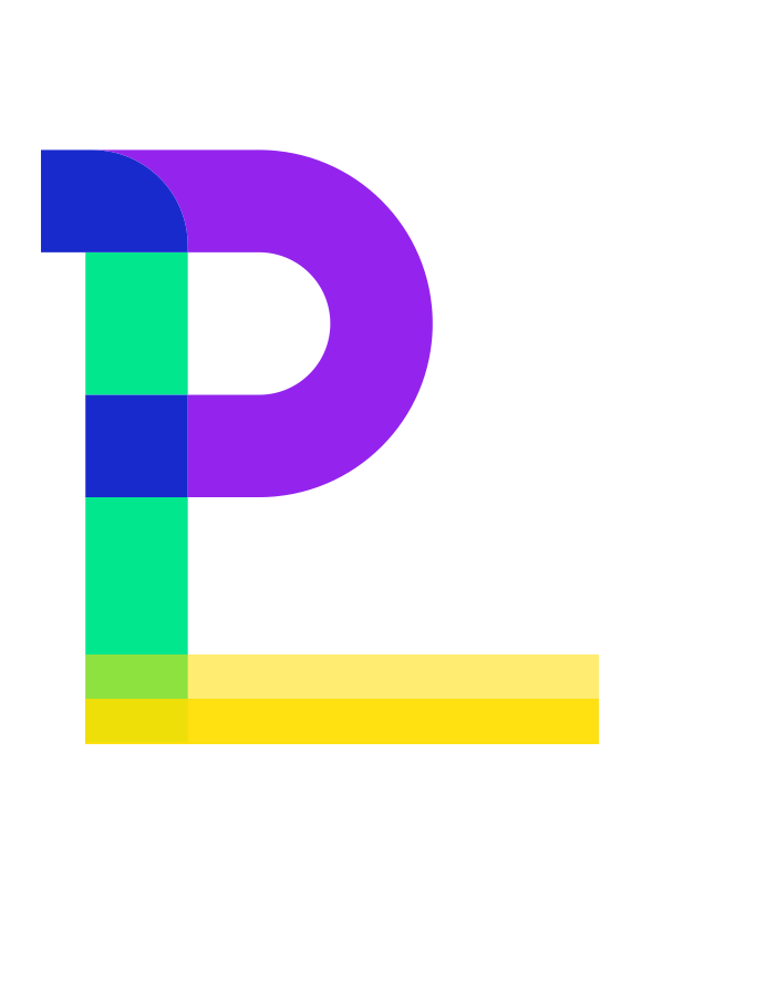 icon_512x512@2x%201.1